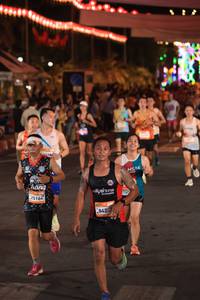 BIB: 
                            <button type="button" onclick="openModal(24477568)" class="btn btn-primary btn-sm float-right btn-popup" data-toggle="modal" data-target=".modal-high-quality">
                        <i class="fas fa-shopping-cart"></i> Add to Cart
                    </button>
                                            <button type="button" onclick="isThisMe(24477568, true)" class="btn btn-success btn-sm float-right btn-popup btn-isme hidden" data-toggle="tooltip" data-placement="bottom" title="นี่คือรูปของคุณใช่ไหม คลิกที่นี่เพื่อเอาเข้าอัลบั้ม">
                        <i class="fas fa-plus"></i> Add to album
                    </button>
                    <button type="button" onclick="isThisMe(24477568, false)" class="btn btn-warning btn-sm float-right btn-popup btn-isnotme hidden">
                        <i class="fas fa-ban"></i> Remove from album
                    </button>